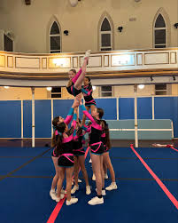 Image result for Derby Diamonds Netball Club