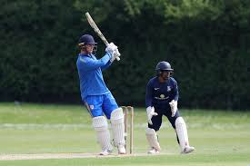 Image result for Upminster Cricket Club