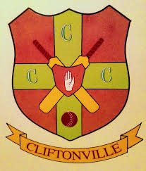 Image result for Cliftonville Cricket Club