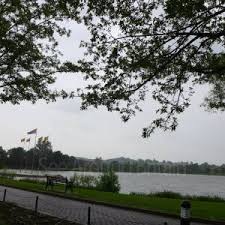 Image result for Stow-On-The-Wold & District Rfc