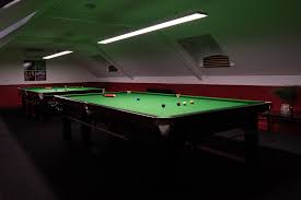 Image result for Colne Snooker Club