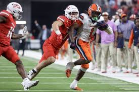 Image result for Allen Valley Quoits League