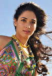 Surah Thamil movie Photos Sura Tamil Movie Photos (1) - Surah+Thamil+movie+Photos+Sura+Tamil+Movie+Photos+_1_
