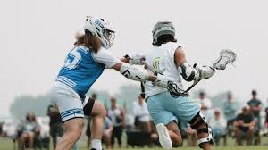 Image result for West London Lacrosse Club