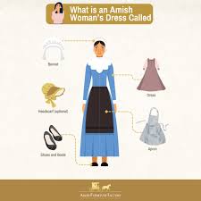 Image result for amish dress