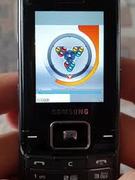 Image result for samsung d780