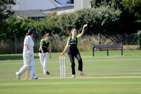 Image result for Taunton Deane Cricket Club