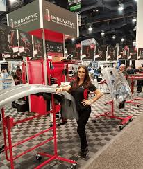 Bildergebnis für hostessen