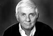 aaron spelling