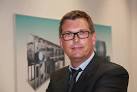Mit Thomas Cleff hat BHS einen selbständigen Handelsvertreter für Bayern und ...