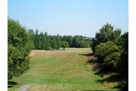 Image result for Garesfield Golf Club
