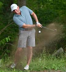 Image result for The Downsman Community Amateur Sports Club