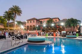 Image result for Isleworth Bowling Club