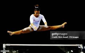 Image result for Notts Bigwood Gymnastics Club