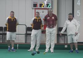 Image result for Isle Of Man Indoor Bowling Association