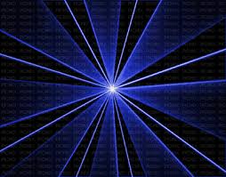 Image result for bg.gif