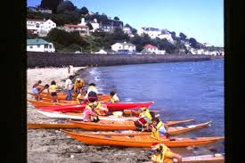 Image result for Jersey Canoe Club