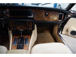 Image result for Antelope 1986 Jaguar