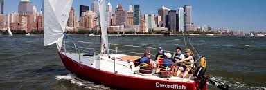 Image result for Melton Mowbray Sailing Club