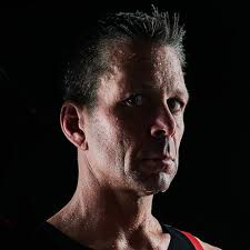 Image result for Team Viper Triathlon Team