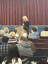 Image result for Chapeltown 50  Scrabble Club