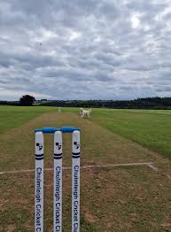 Image result for Chulmleigh & Mid Devon Cricket Club