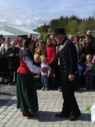 Image result for Lars Myraune