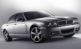 Image result for Liquid Silver Pearl 2008 Jaguar