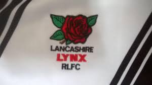 Image result for Lancashire Lynx