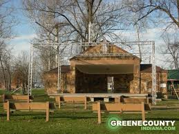 Image result for Humphrey Park