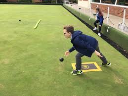 Image result for Wardie Bowling Club