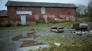 Image result for Brackley Golf Club