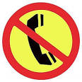 How to Block a Phone Number
