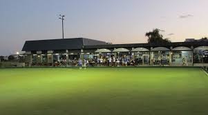 Image result for Burnbank Hamilton Bowling Club