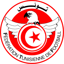 مشاهدة مباراة النادي الإفريقي والنجم الخلادي بث مباشر اون لاين 23/11/2011 الدوري التونسي Club Africain x E.S.Beni Khalled Live Online Images?q=tbn:ANd9GcRD7NVl_FgszSxPoozpaYGtwYWHtsbtDJ7YSV_lu8Ez8ywITGDg