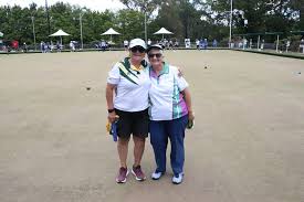 Image result for Castle Bowls Club