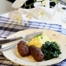 Image result for järpar