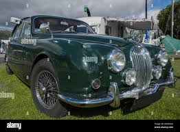 Image result for Triton Green 1981 Jaguar