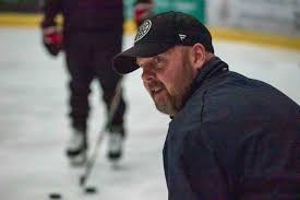 Image result for Telford Junior Ice Hockey Club