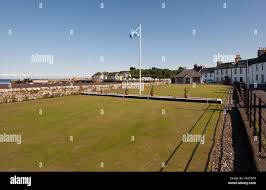 Image result for St Andrews Bowling Club