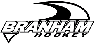 Image result for Bramhall Hockey Club