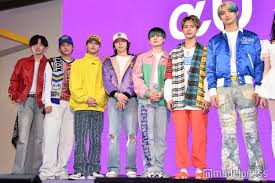 「パーデンネン」の画像検索結果