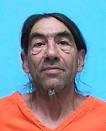 Frederick Barrett (60) escaped from a Florida prison in 1979, while serving ... - frederick_barrett_60_escaped_from_a_florida_prison_4e310cda08