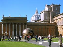 「球体をもった球体」の画像検索結果