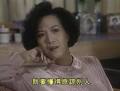 其他照片：[1]