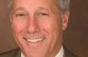 John Barr is president of the