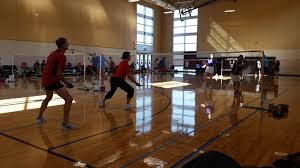 Image result for Triple F Badminton Club