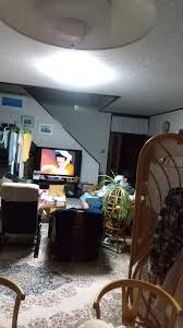 「ギャブレット・ギャブレー」の画像検索結果