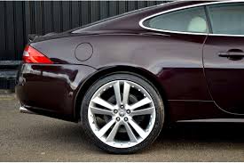 Image result for Caviar 2010 Jaguar