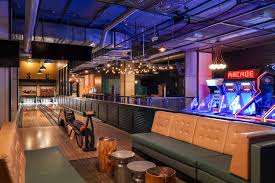 Image result for Hetton Workmens` Bowls Club